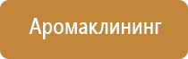 автоматический освежитель воздуха для автомобиля