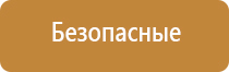 ароматизатор освежитель воздуха