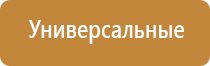 производство ароматизаторов для авто бизнес