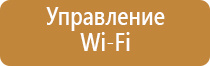 средство от запаха обуви